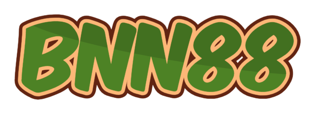bnn88